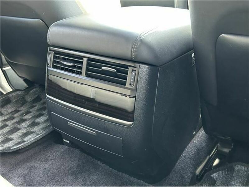 LX