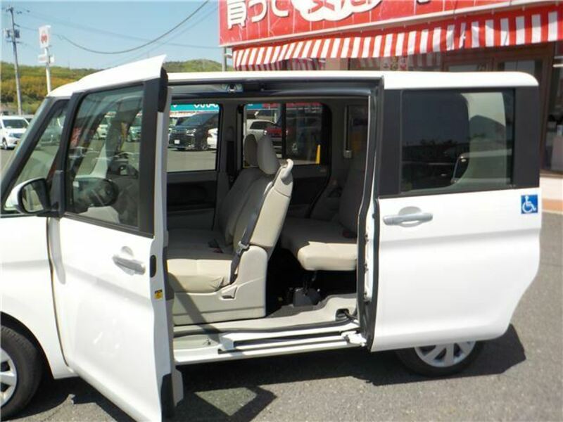 TANTO-3