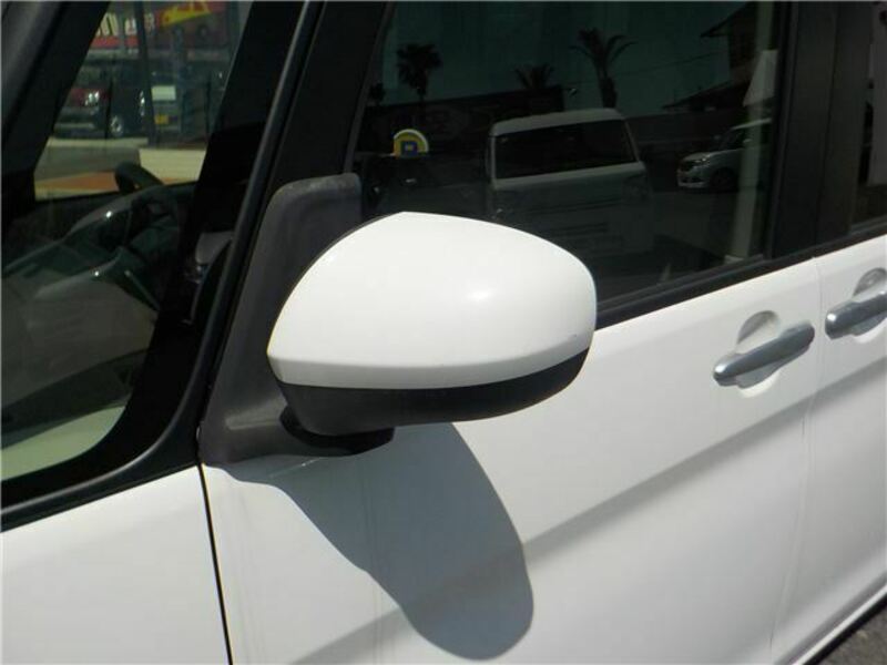 TANTO-4