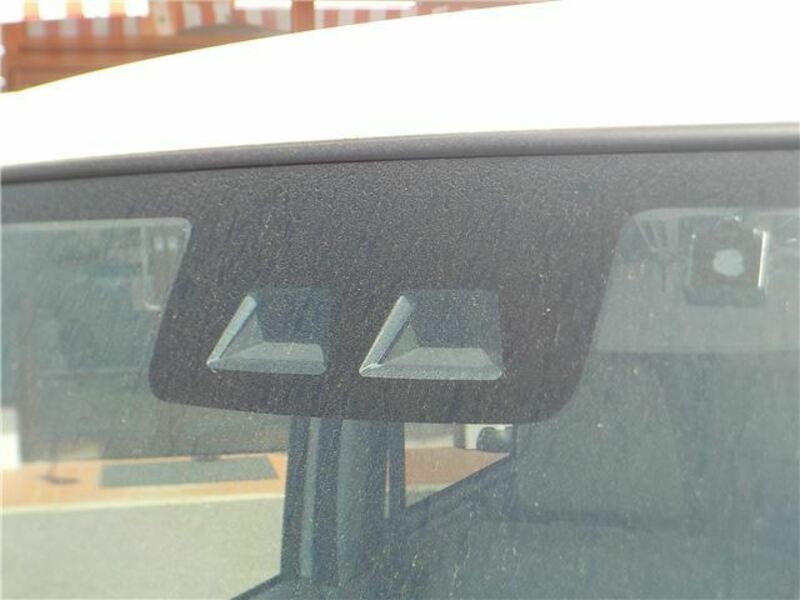 TANTO-7