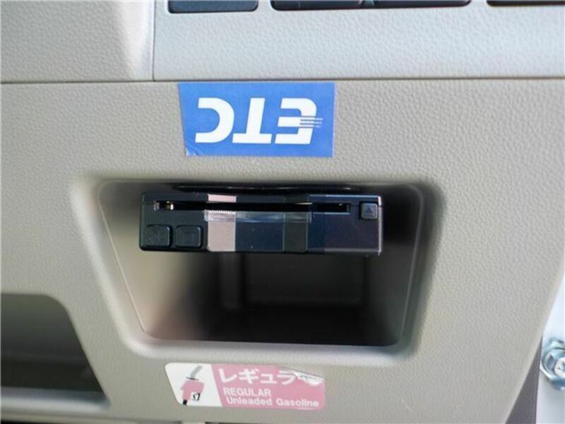 TANTO-12