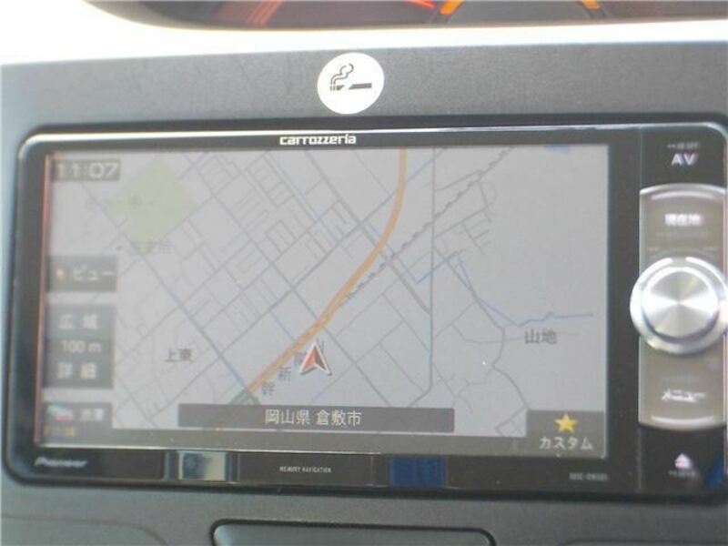 TANTO-18