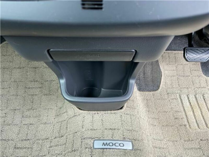 MOCO