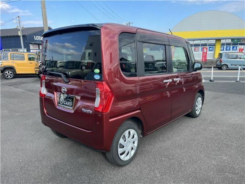 TANTO-2