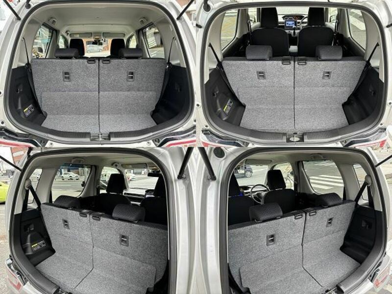 WAGON R-6