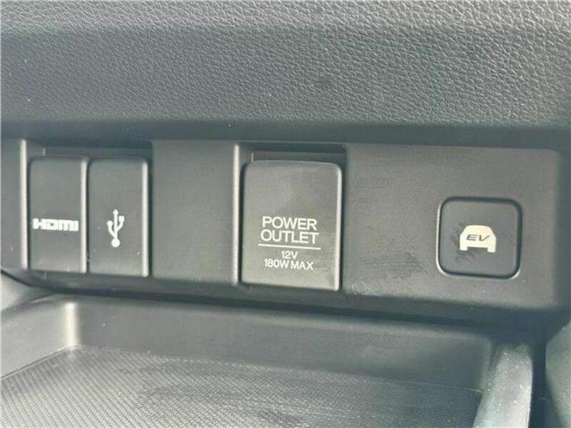 ODYSSEY