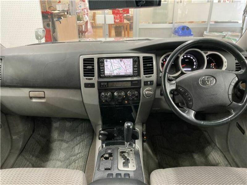 HILUX SURF-2