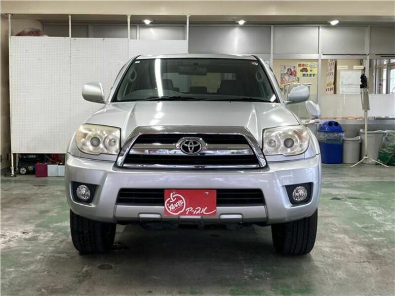 HILUX SURF-3