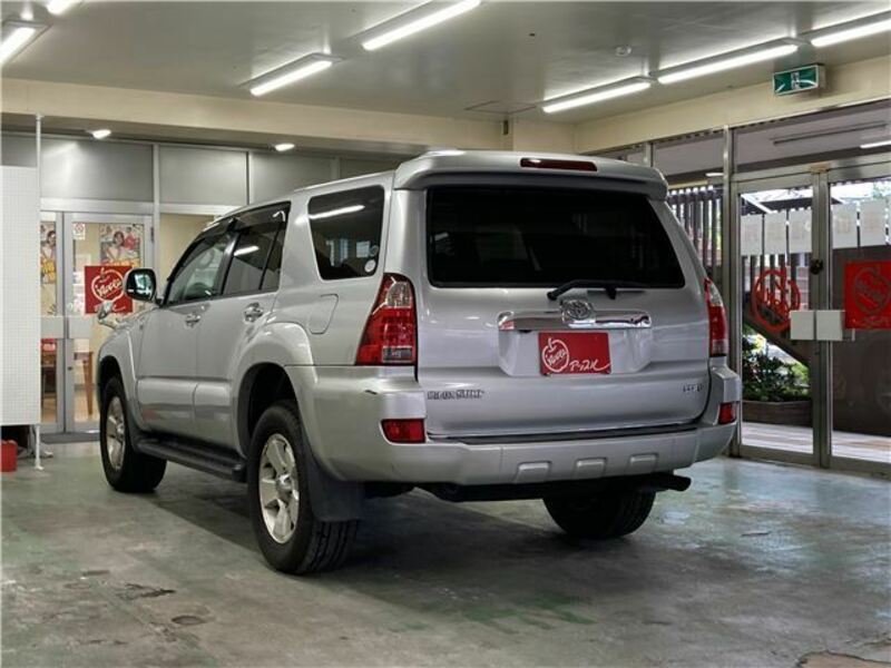 HILUX SURF-5