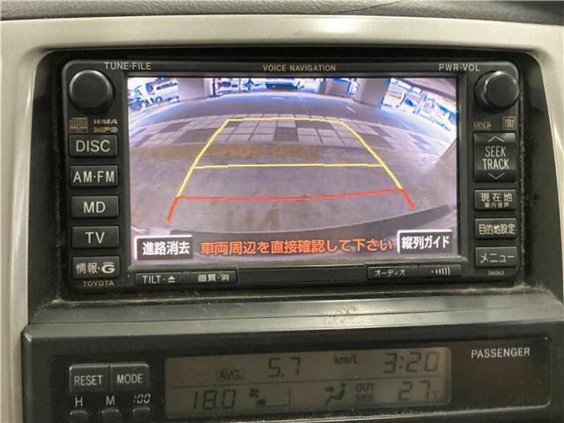 HILUX SURF-10