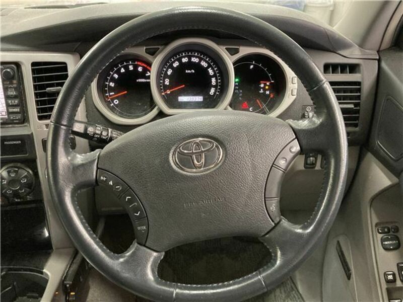 HILUX SURF-12