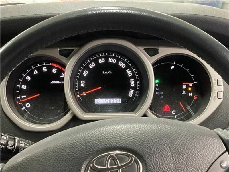 HILUX SURF-13