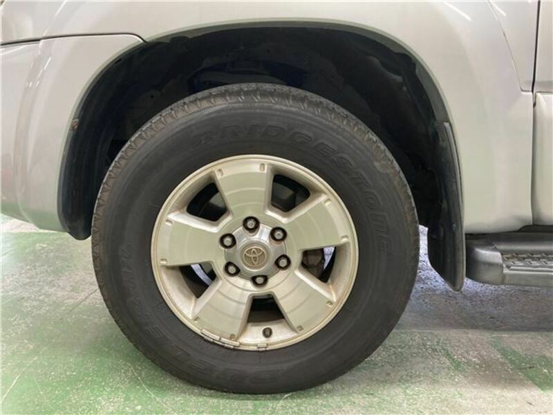 HILUX SURF-27