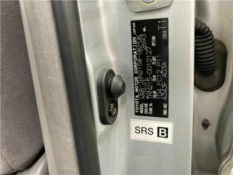 HILUX SURF-36