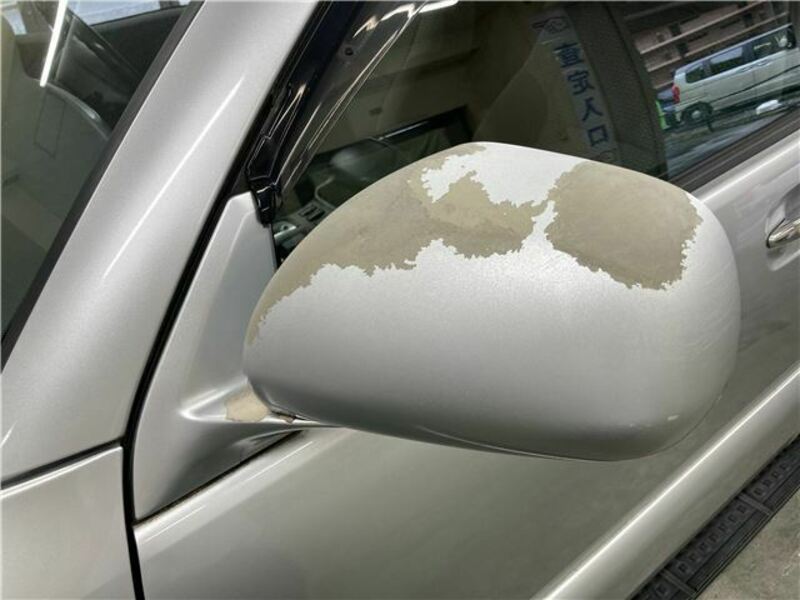 HILUX SURF-37