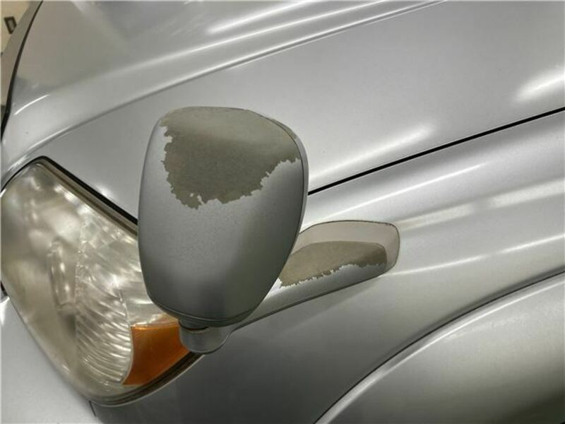 HILUX SURF-38