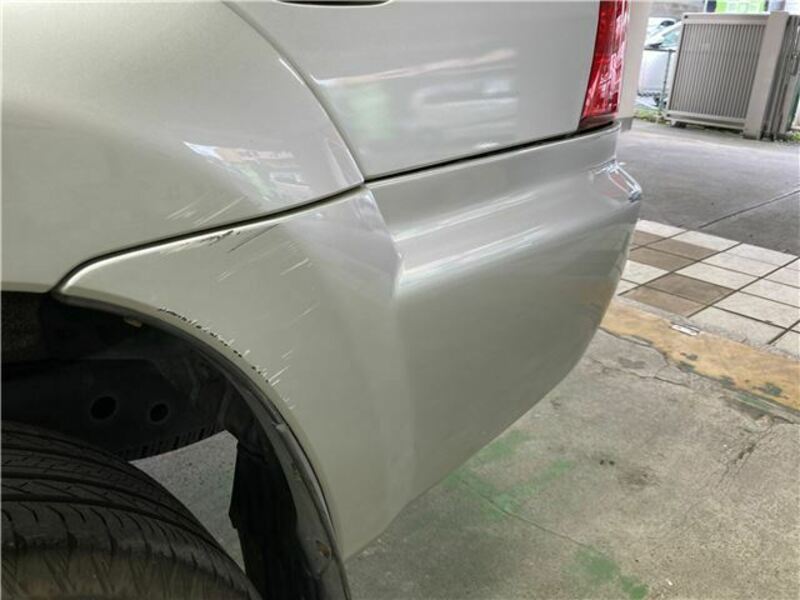 HILUX SURF-40