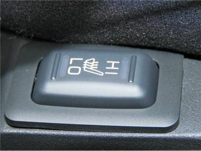 DELICA D5