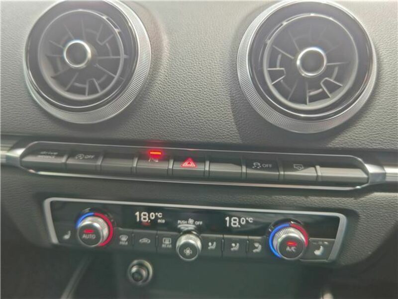 A3