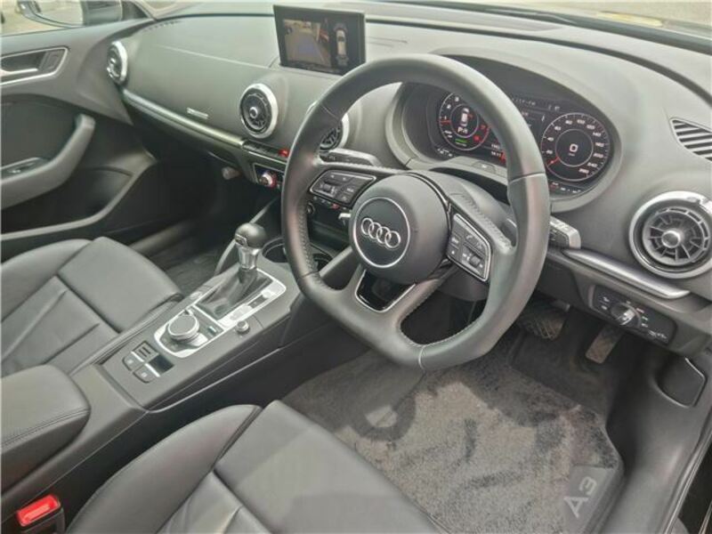 A3