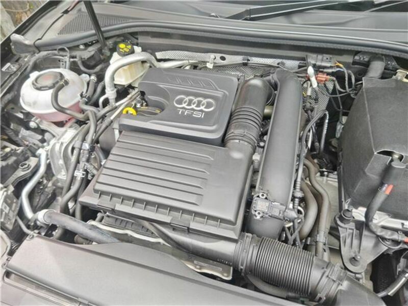 A3