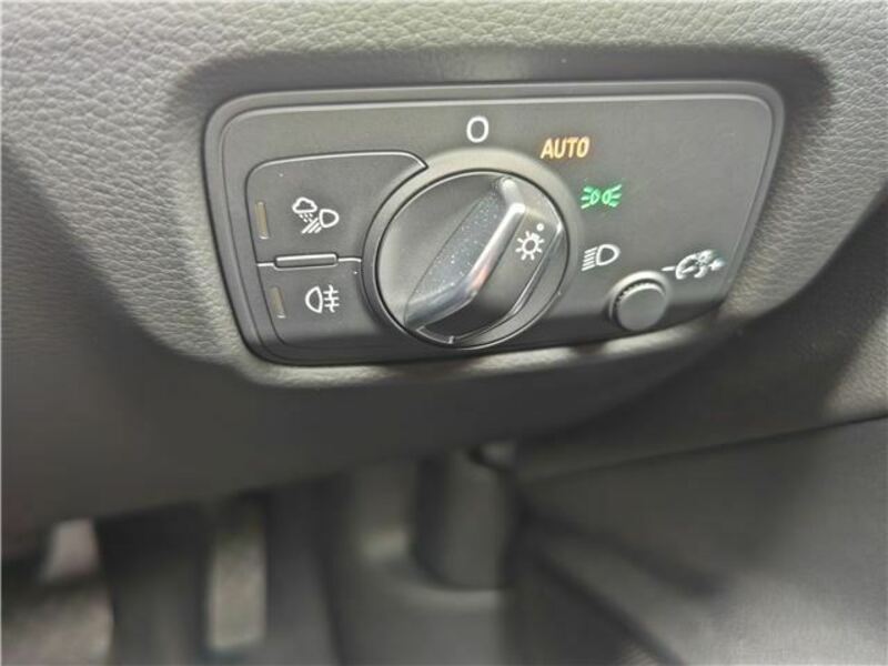 A3