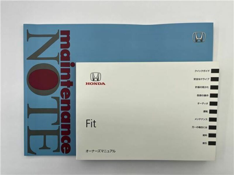 FIT-48