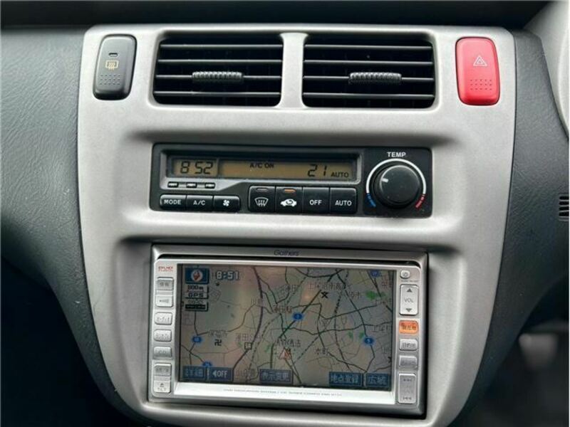 HR-V