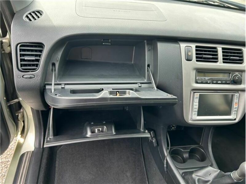 HR-V