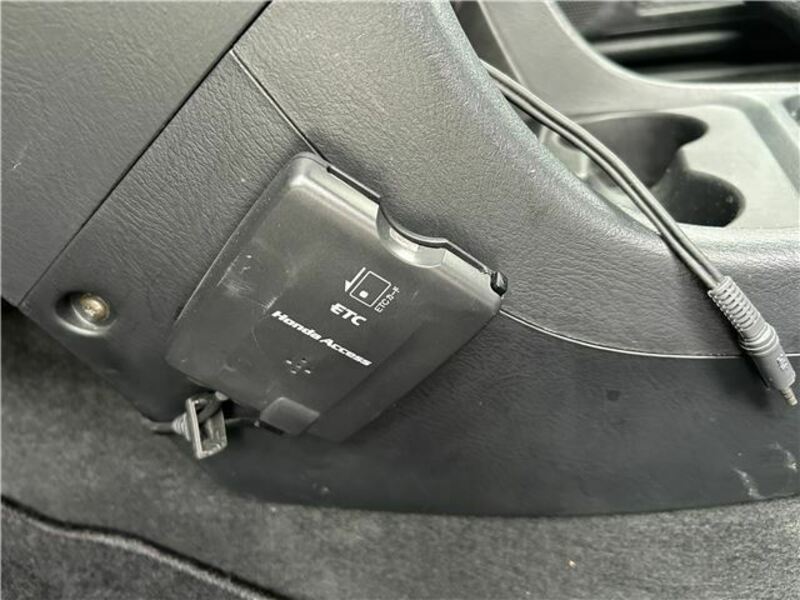 HR-V
