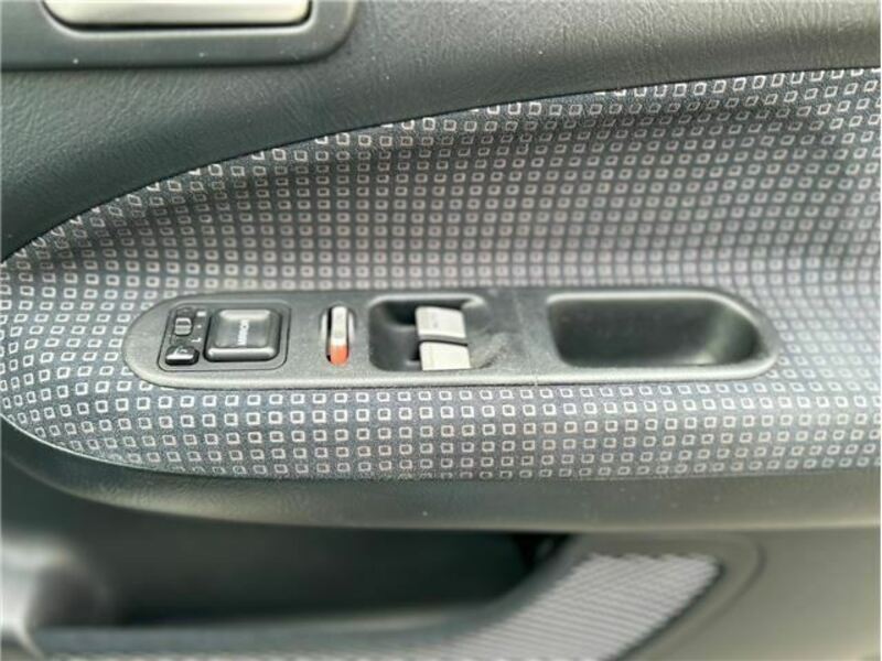 HR-V