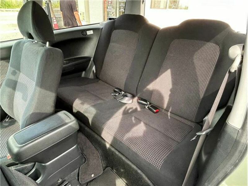 HR-V