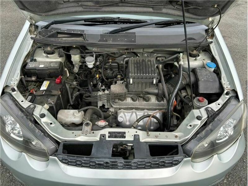 HR-V