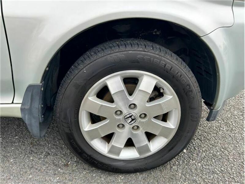 HR-V
