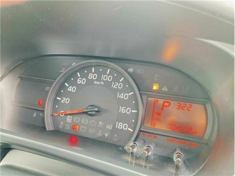 PASSO