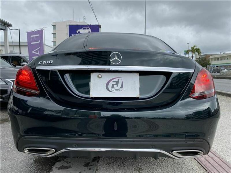 C-CLASS-1