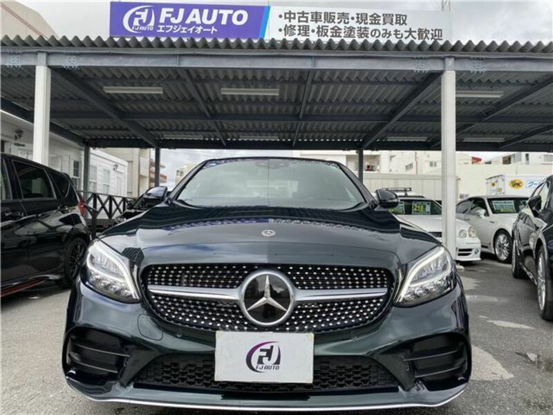 C-CLASS-3