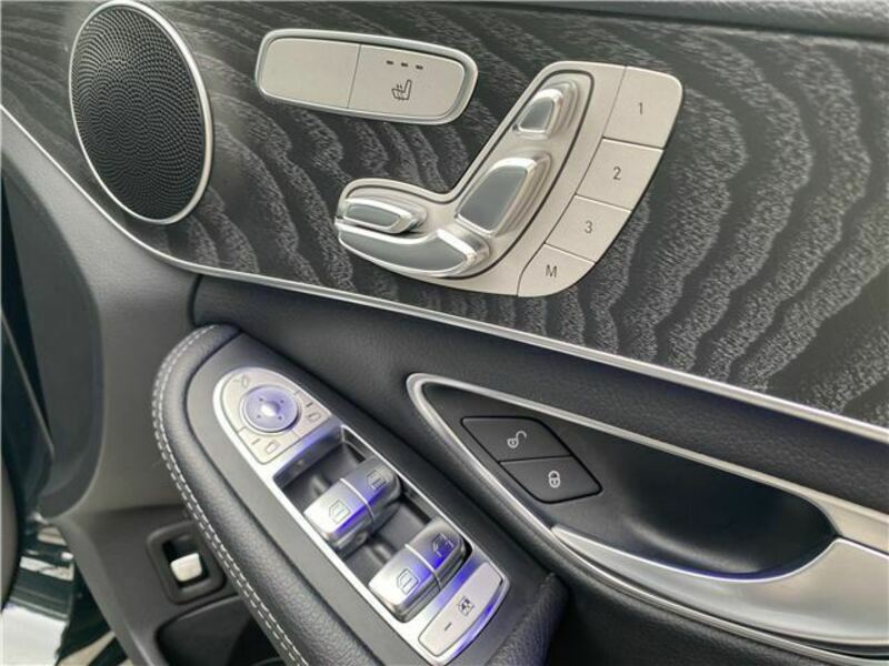 C-CLASS-18