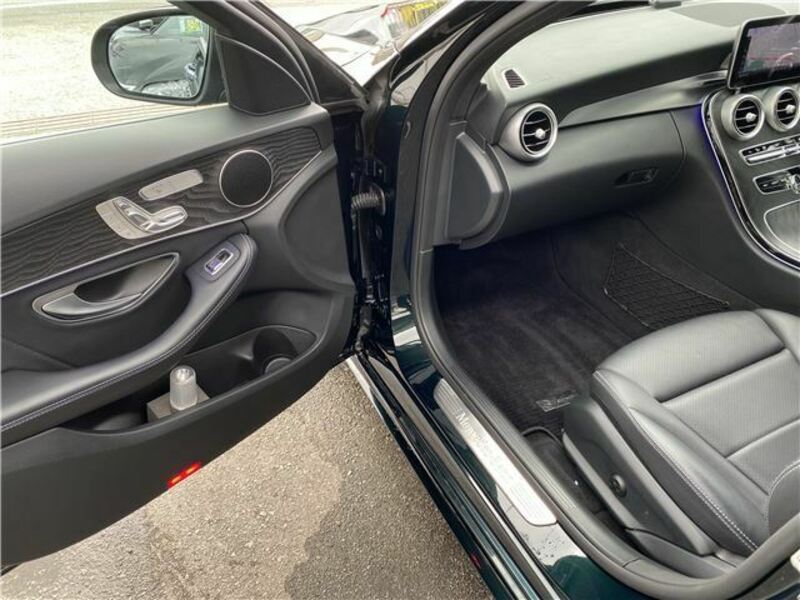 C-CLASS-20