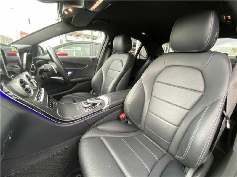 C-CLASS-21