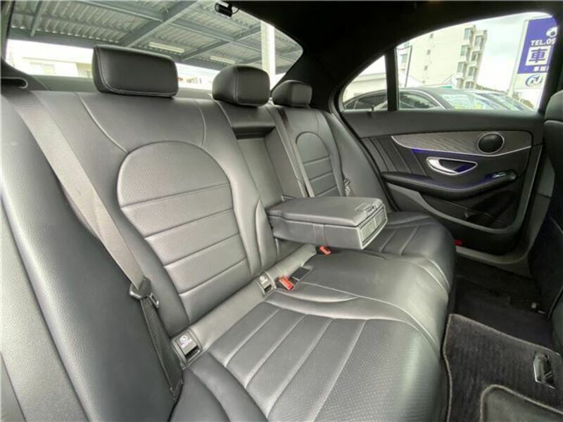 C-CLASS-23