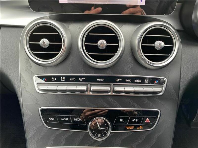 C-CLASS-32