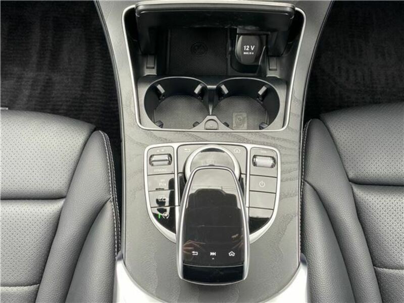 C-CLASS-33