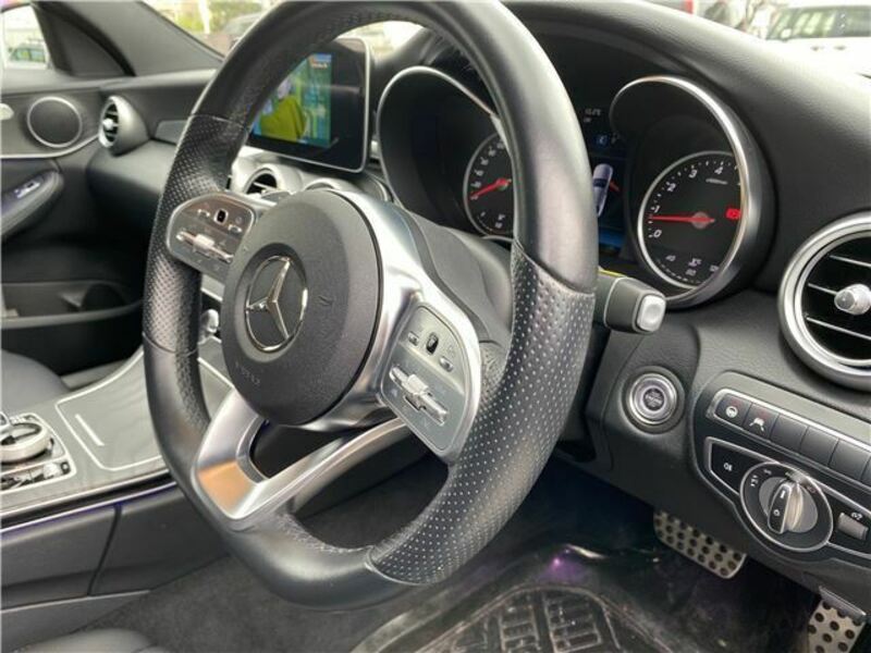 C-CLASS-39