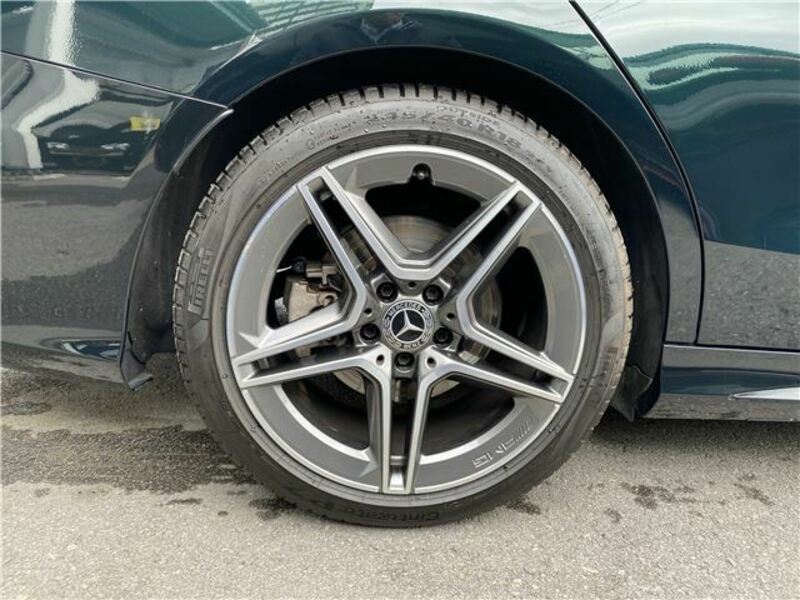 C-CLASS-42
