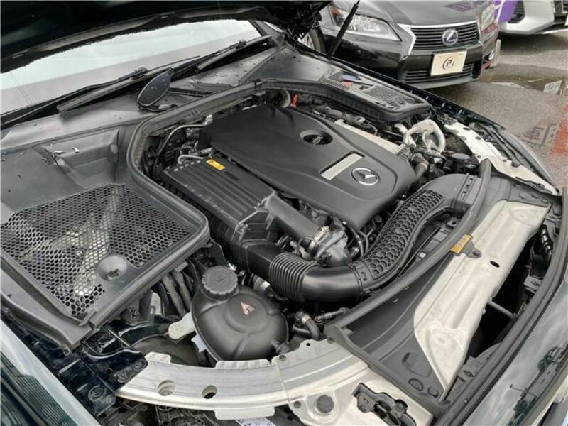 C-CLASS-45