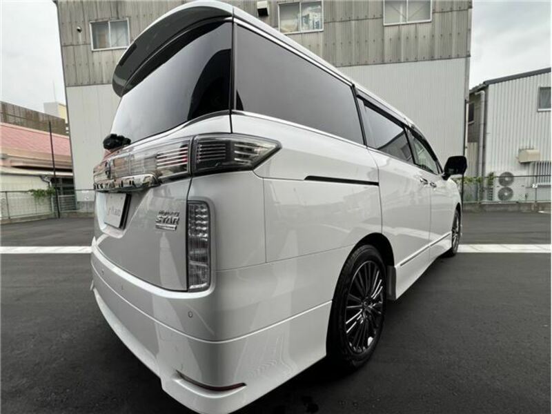 ELGRAND