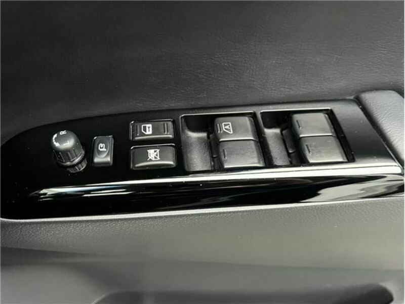 ELGRAND