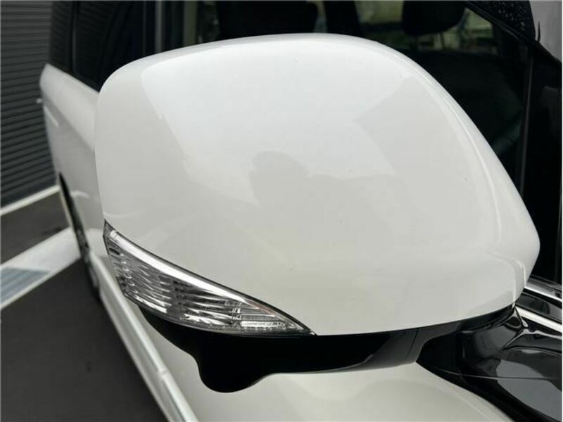ELGRAND