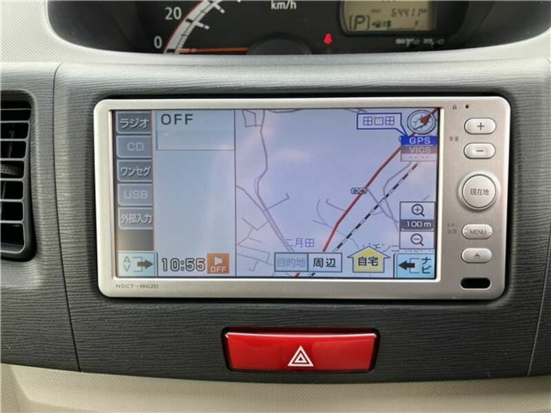 MOVE-36